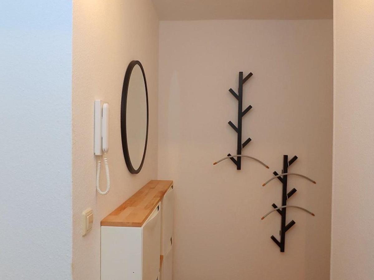 Lovely Apartment In The Black Forest Villingen-Schwenningen Dış mekan fotoğraf