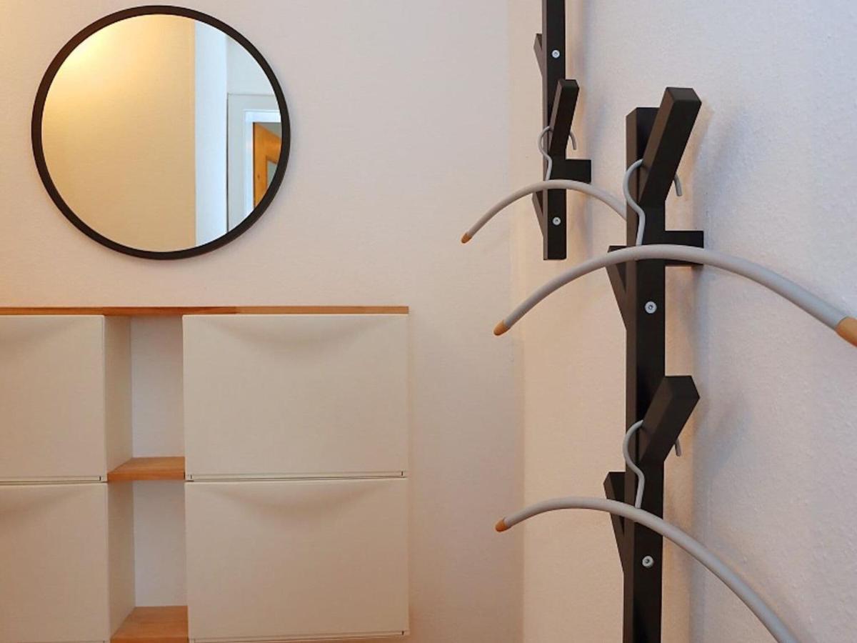 Lovely Apartment In The Black Forest Villingen-Schwenningen Dış mekan fotoğraf